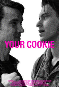 Your Cookie