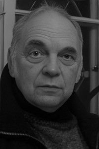 Пранас Моркус