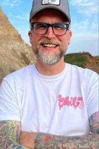 Дункан Джармэн