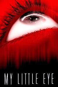 Одним глазком