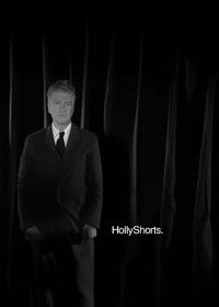 Hollyshorts Greeting