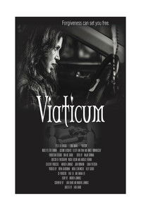 Viaticum