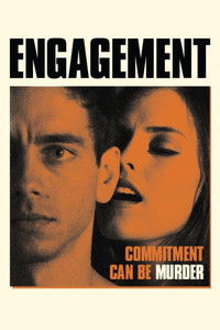 Engagement