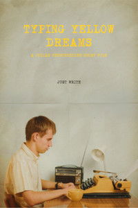 Typing Yellow Dreams
