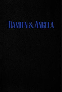 Damien & Angela
