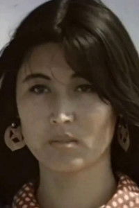 Огульджан Ниязбердыева