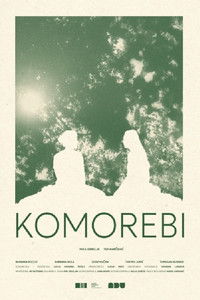 Komorebi