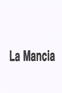 La Mancia