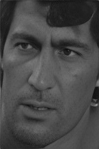 Таир Асадуллаев