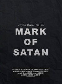 Mark of Satan