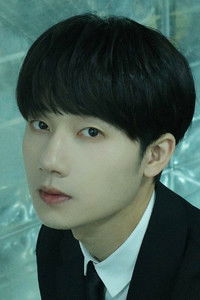 Цзян Дунь Хао