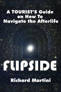 Flipside: A Journey into the Afterlife