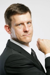 Ян Ууспыльд