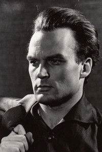 Юрис Плявиньш