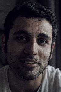 Эльвин Адыгозел