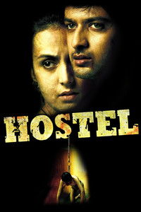 Hostel
