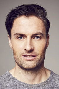 Райан Фаррелл