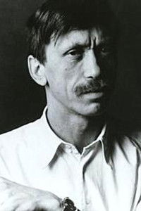 Анджей Борковски