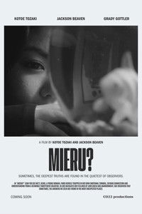 Mieru?