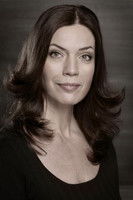 Вийре Валдма