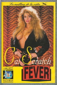Cat Scratch Fever