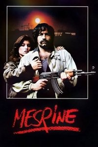 Mesrine