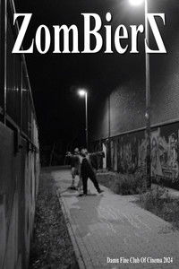 ZomBierZ