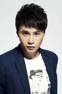 Се Ци Цзюнь