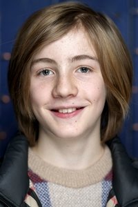 Чарли Шотуэлл