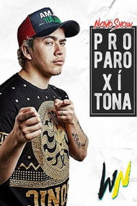 Whindersson Nunes: Proparoxítona