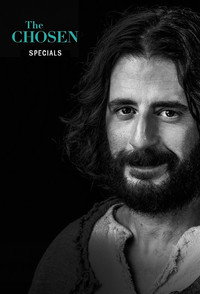 Спецматериалы