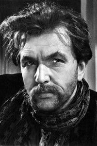 Николай Козленко