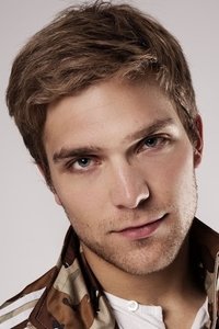 Пётр Витковски