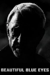 Железный крест