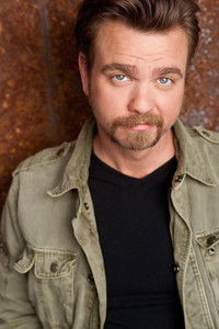 Брайан МакКинли