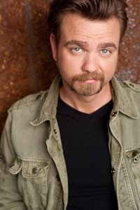 Брайан МакКинли