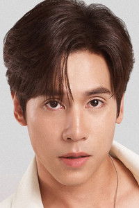 เจษฎ์พิพัฒ ติละพรพัฒน์