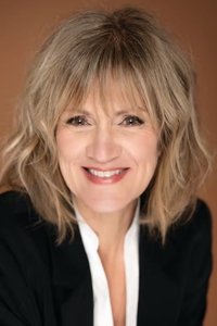 Жози Дешенс