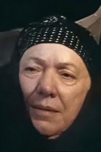 Нази Кечакмадзе