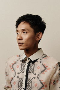 Đào Duy Bảo Định