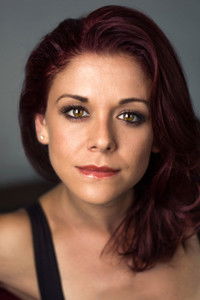 Кэйли Ле Гранд