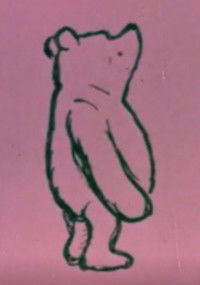 Mr. Shepard and Mr. Milne