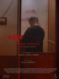 #31# (Appel masqué)