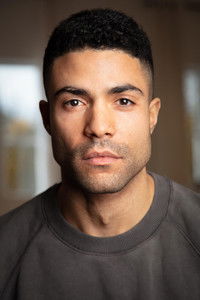 Джованни ДеВал