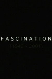 Fascination