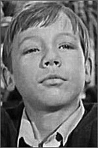 Айвар Галвиньш