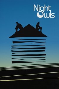 Ночные совы