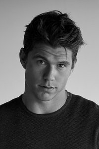 Бен Смит-Петерсен