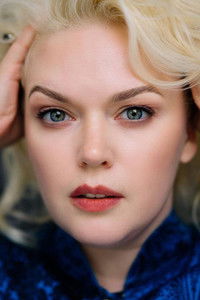 Екатерина Брайковская