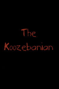 The Koozebanian